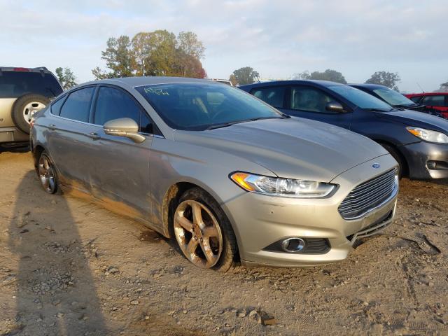 FORD FUSION SE 2016 3fa6p0t95gr154672