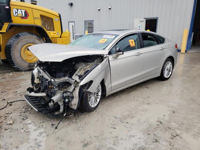 FORD FUSION SE 2016 3fa6p0t95gr167342