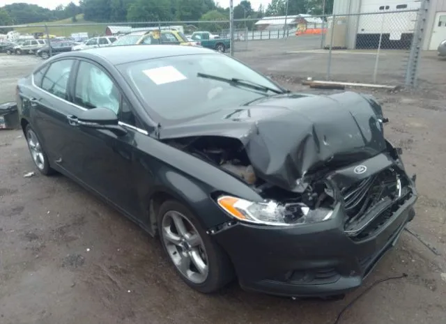 FORD FUSION 2016 3fa6p0t95gr175926