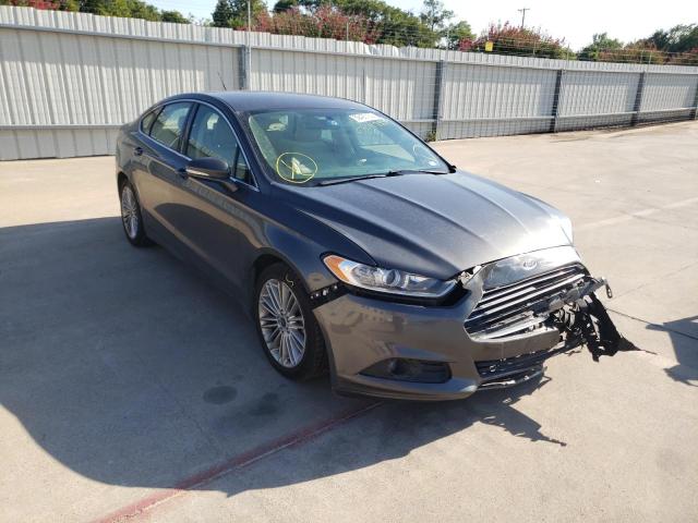 FORD FUSION SE 2016 3fa6p0t95gr178549