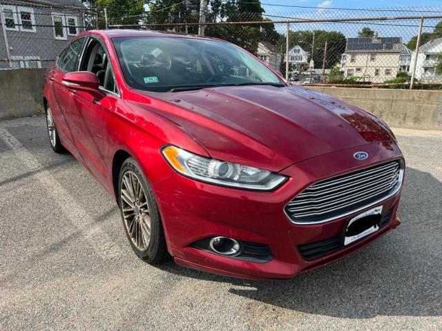 FORD FUSION 2016 3fa6p0t95gr189762