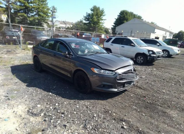 FORD FUSION 2016 3fa6p0t95gr193584