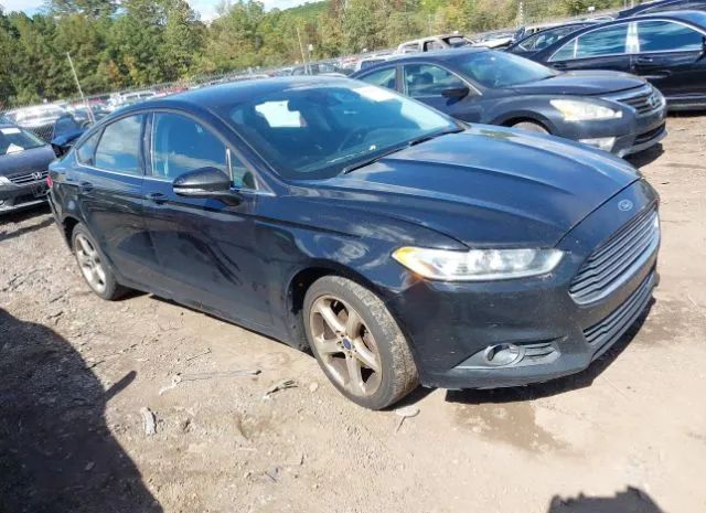 FORD FUSION 2016 3fa6p0t95gr202946