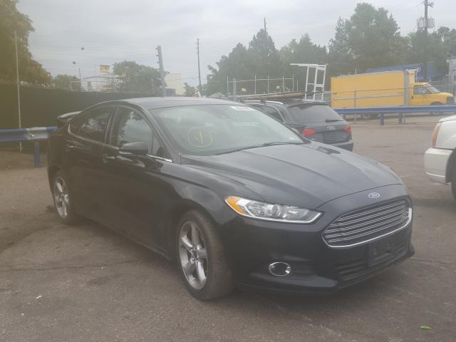 FORD FUSION SE 2016 3fa6p0t95gr203143