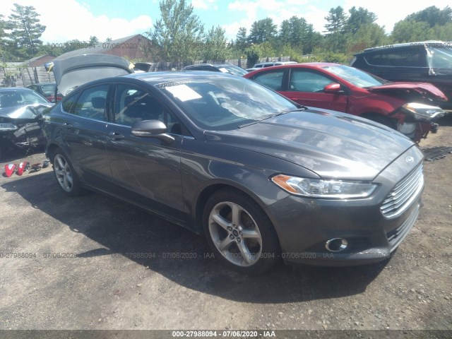 FORD FUSION 2016 3fa6p0t95gr203403