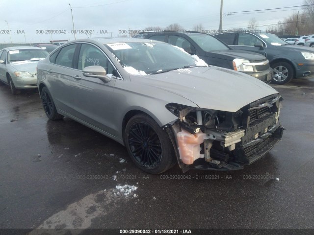 FORD FUSION 2016 3fa6p0t95gr205877