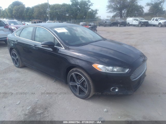 FORD FUSION 2016 3fa6p0t95gr206480