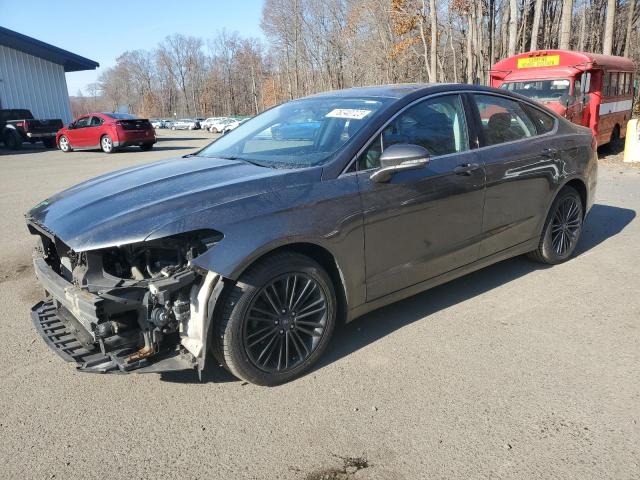 FORD FUSION 2016 3fa6p0t95gr209198