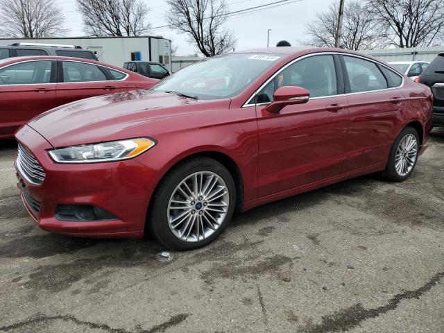 FORD FUSION 2016 3fa6p0t95gr223859