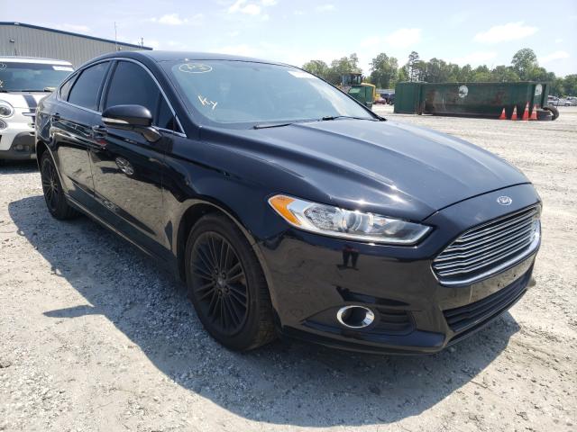 FORD FUSION SE 2016 3fa6p0t95gr236644