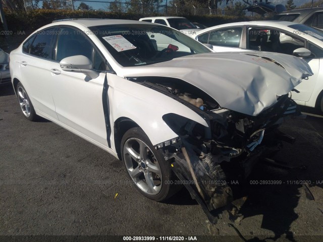 FORD FUSION 2016 3fa6p0t95gr240547