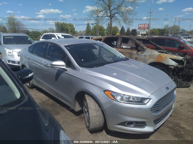 FORD FUSION 2016 3fa6p0t95gr251144