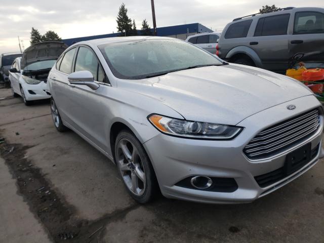 FORD FUSION SE 2016 3fa6p0t95gr251211