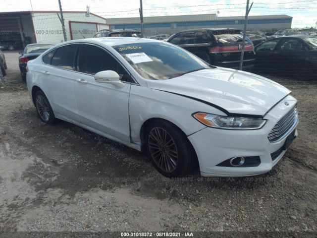 FORD FUSION 2016 3fa6p0t95gr263603