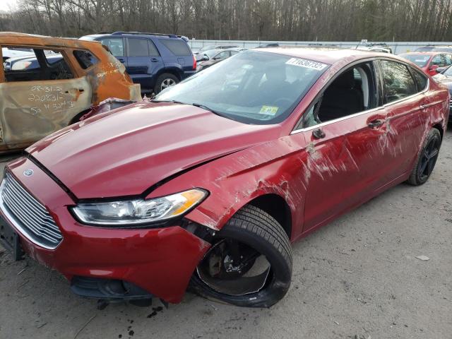 FORD FUSION SE 2016 3fa6p0t95gr263729