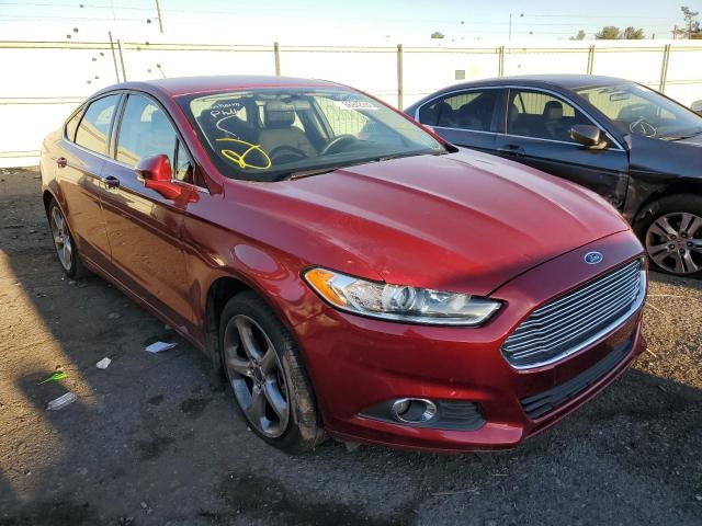 FORD FUSION SE 2016 3fa6p0t95gr264055