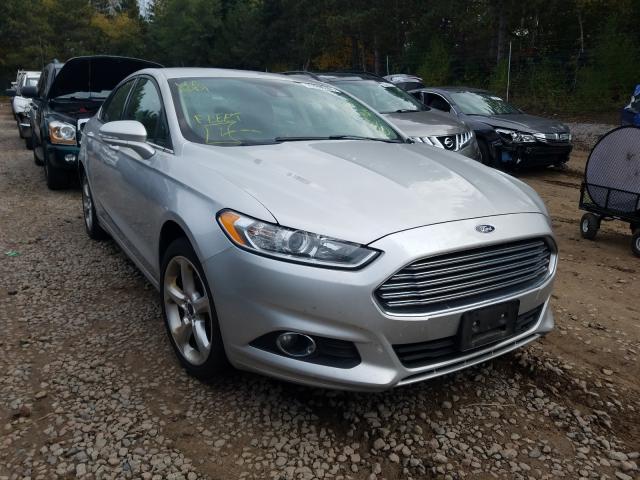 FORD FUSION SE 2016 3fa6p0t95gr264749