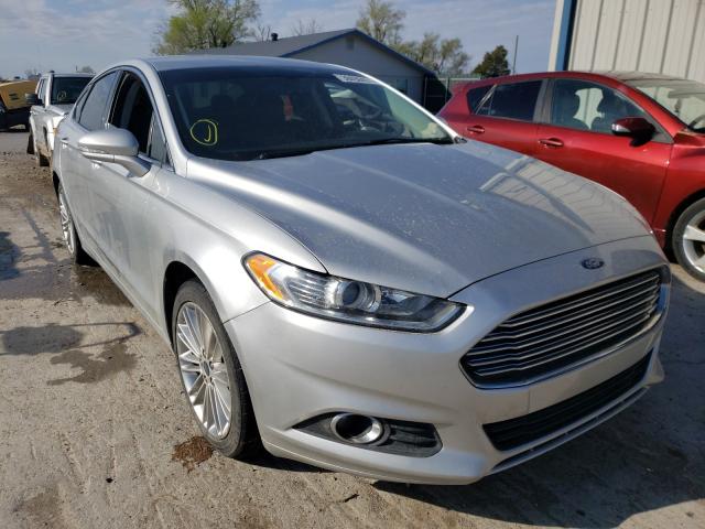 FORD FUSION SE 2016 3fa6p0t95gr268283