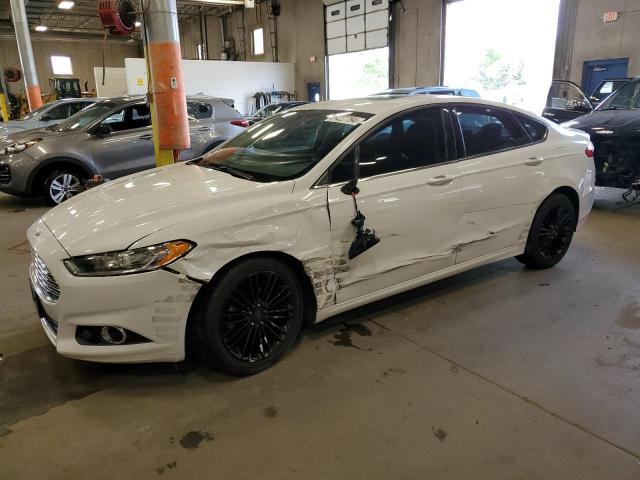 FORD FUSION 2016 3fa6p0t95gr268350