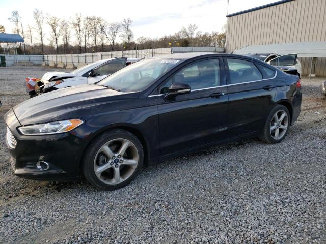 FORD FUSION SE 2016 3fa6p0t95gr285536