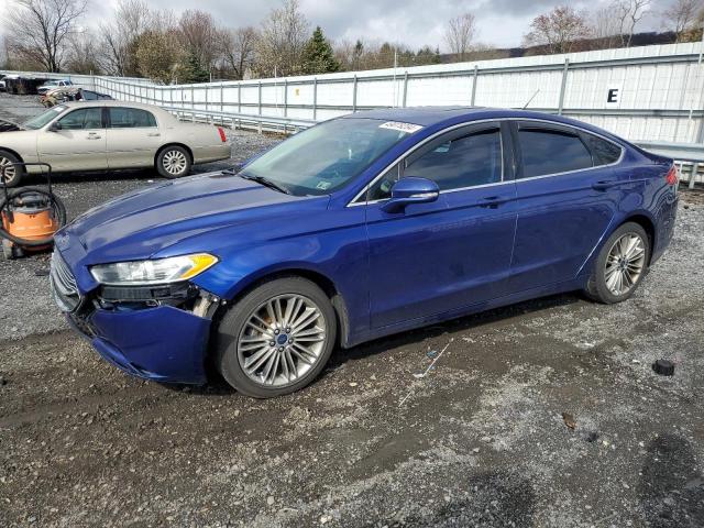 FORD FUSION 2016 3fa6p0t95gr288744