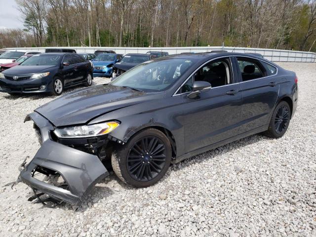 FORD FUSION SE 2016 3fa6p0t95gr293877