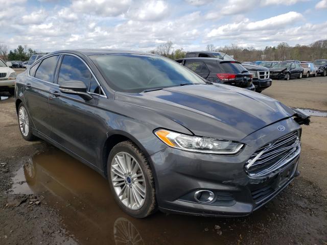 FORD FUSION SE 2016 3fa6p0t95gr293944