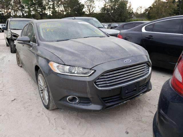 FORD FUSION SE 2016 3fa6p0t95gr294320