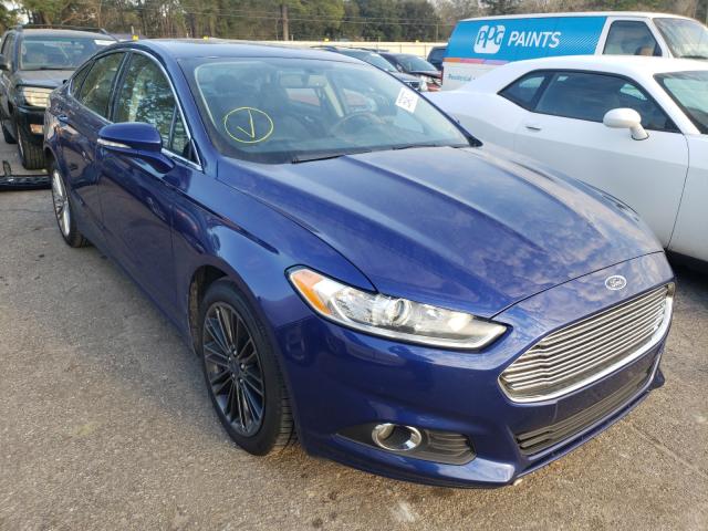 FORD FUSION SE 2016 3fa6p0t95gr295600