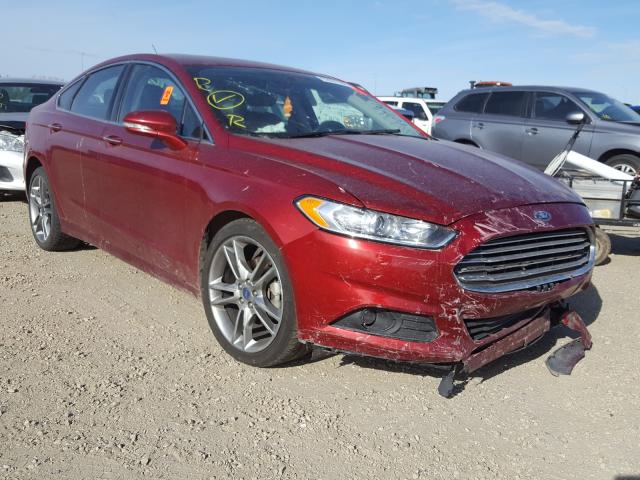 FORD NULL 2016 3fa6p0t95gr309141