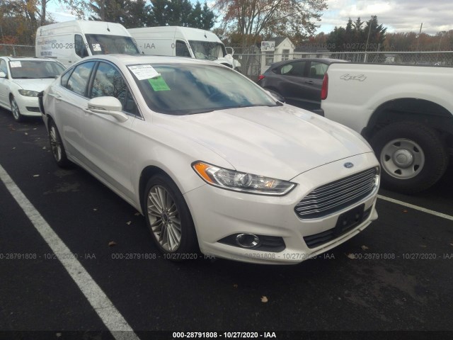 FORD FUSION 2016 3fa6p0t95gr312878