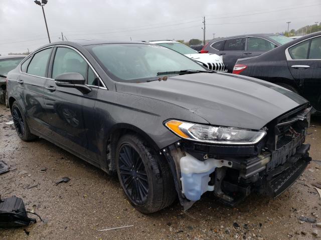 FORD NULL 2016 3fa6p0t95gr314050