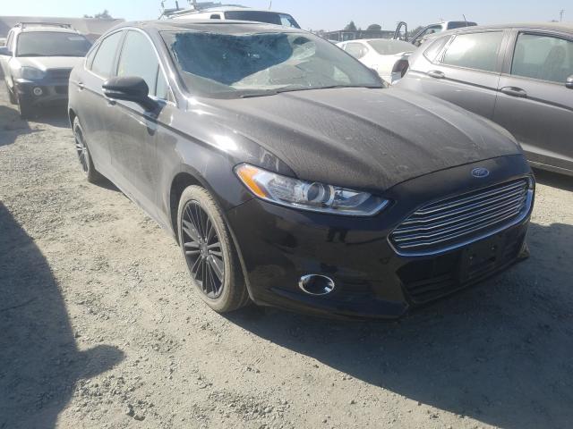 FORD FUSION SE 2016 3fa6p0t95gr316025