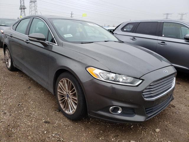 FORD FUSION SE 2016 3fa6p0t95gr327140