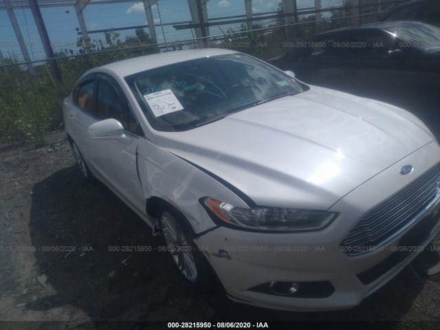 FORD FUSION 2016 3fa6p0t95gr339367