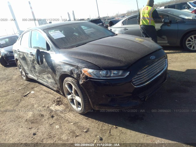 FORD FUSION 2016 3fa6p0t95gr339787