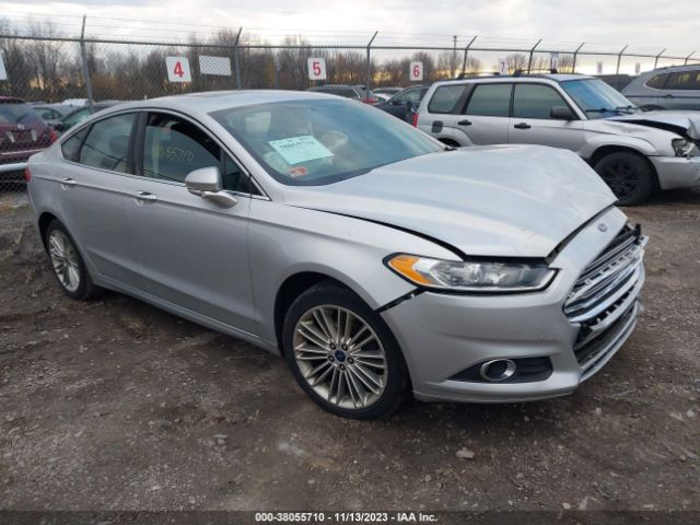 FORD FUSION 2016 3fa6p0t95gr348389