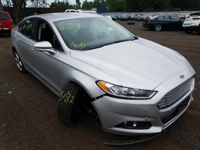 FORD FUSION SE 2016 3fa6p0t95gr348876