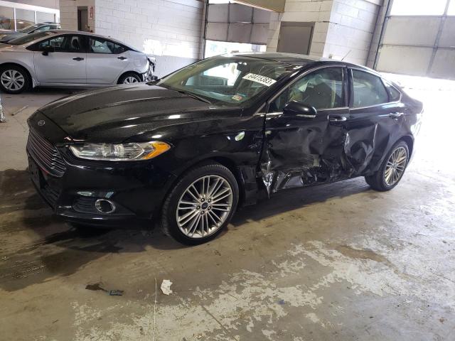 FORD FUSION 2016 3fa6p0t95gr348988