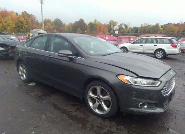 FORD FUSION 2016 3fa6p0t95gr367623