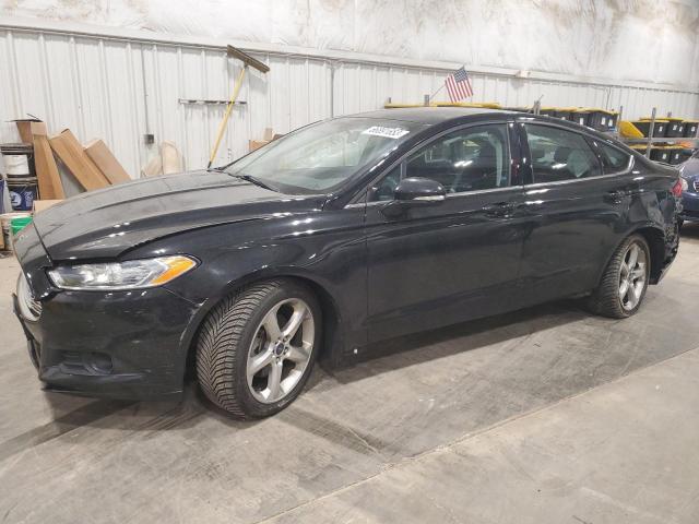 FORD FUSION SE 2016 3fa6p0t95gr373535