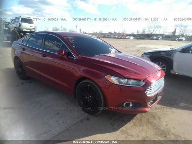 FORD FUSION 2016 3fa6p0t95gr373552