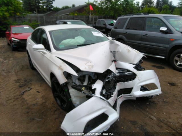 FORD FUSION 2016 3fa6p0t95gr373678