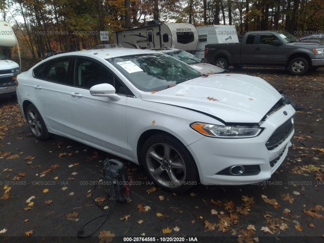 FORD FUSION 2016 3fa6p0t95gr392537