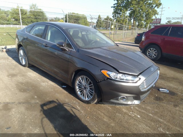 FORD FUSION 2016 3fa6p0t95gr395468