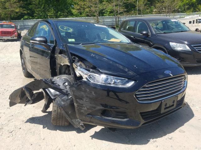 FORD FUSION SE 2016 3fa6p0t95gr401642