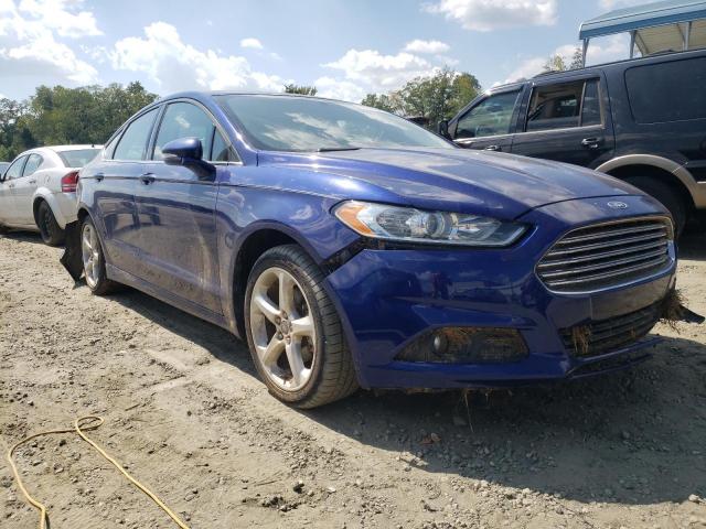 FORD FUSION SE 2016 3fa6p0t95gr403939