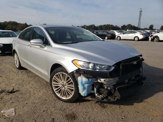 FORD FUSION SE 2016 3fa6p0t95gr405691