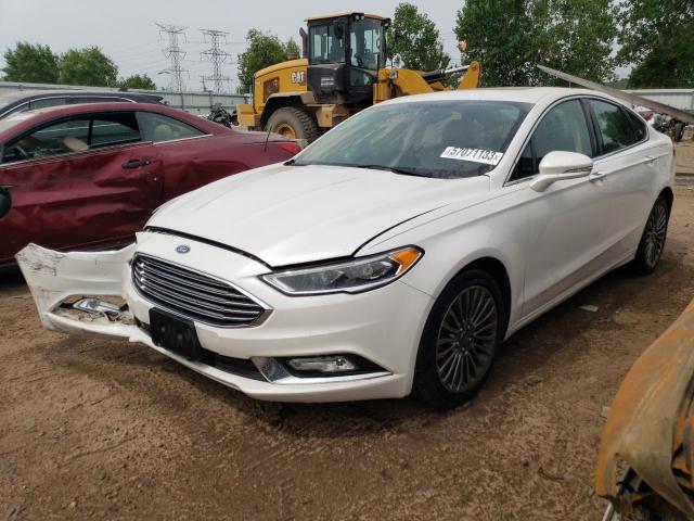 FORD FUSION SE 2017 3fa6p0t95hr100659