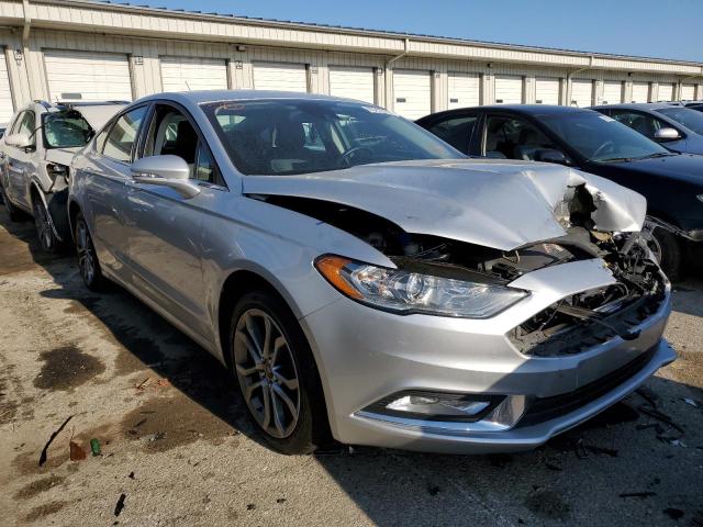 FORD FUSION SE 2017 3fa6p0t95hr196275